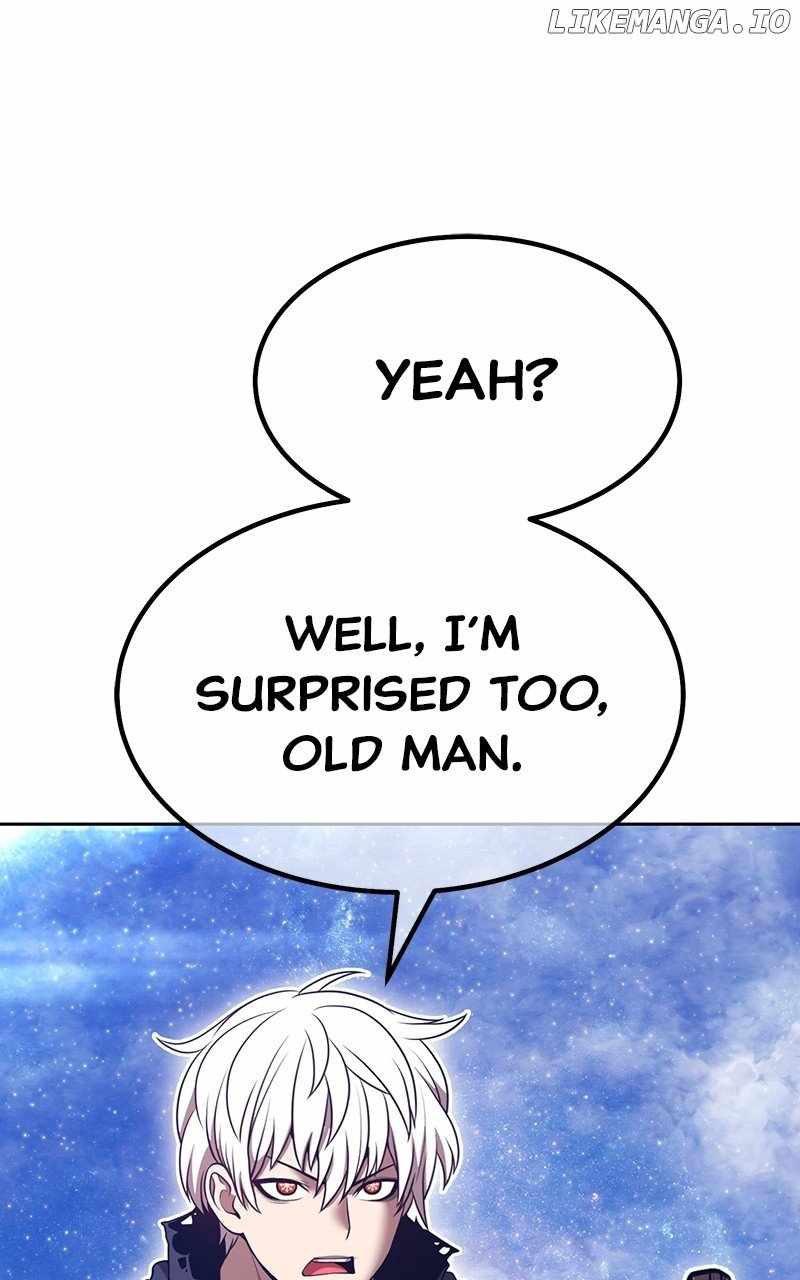 plus 99 Wooden stick Chapter 146 235